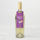 Recherche de halloween bouteilles étiquettes Éffrayant