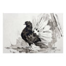 Suche nach sumi e poster Natur