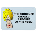 Suche nach kreuzfahrt magnete Reise