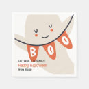 Suche nach halloween servietten Halbpension babydusche