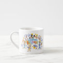 Recherche de bugs bunny tasses Titi