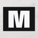 Suche nach p postkarten Wir sind umgezogen