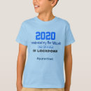 Suche nach jüdische kinder tshirts Boy