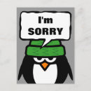 Suche nach leid postkarten Komisch