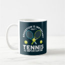 Recherche de balle tennis tasses Pour lui