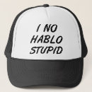 Recherche de idiot chapeaux Amusant
