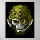Suche nach retro knopf poster Neu