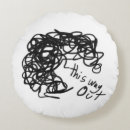 Recherche de thérapeute coussins Moderne