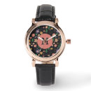 Recherche de assez montres Monogramme