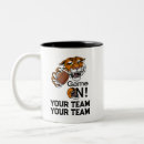 Suche nach football team tassen Sport