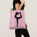 Suche nach muss tanzen taschen Farbenfroh