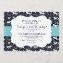 Suche nach pferdeliebhaber einladungen Pony