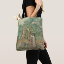 Suche nach obstgarten taschen Landwirtschaft