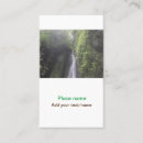 Suche nach geben visitenkarten Foto