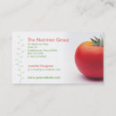 Recherche de tomate cartes visite Santé