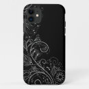 Suche nach blumeniphone 5 cas Muster