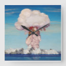 Suche nach 50er wanduhren Retro