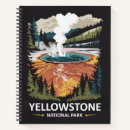Suche nach heiße quelle Yellowstone