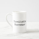 Suche nach erzähler tassen Autor