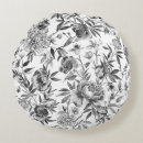 Suche nach chinoiserie kissen Botanisch