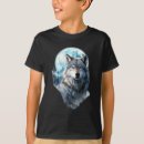 Suche nach vollmondnacht Wolf