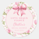 Recherche de mode chic autocollants À la mode