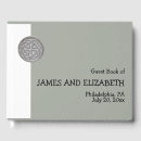 Recherche de celts Irlandais