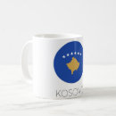 Suche nach kosovo tassen Europa