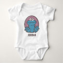 Suche nach om babykleidung Kinder