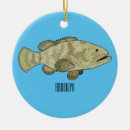 Recherche de corail ornements Mer