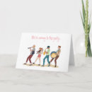 Recherche de birthdaycard vœux cartes Happybirthday