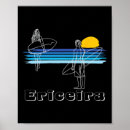 Suche nach surfer typ poster Strand