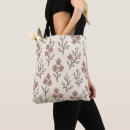 Recherche de floral crème sacs Pour tous