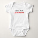 Suche nach die schweiz babykleidung Schwein
