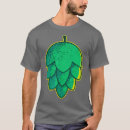 Recherche de craft tshirts Mignon