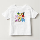 Recherche de webkinz tshirts Animaux familiers