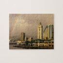 Suche nach honolulu puzzle Usa
