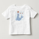 Recherche de joints de marine tshirts Otarie