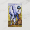 Recherche de monteur cartes visite Illustration