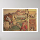 Recherche de sodoma posters C 1441 1523