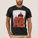 Recherche de williamsburg tshirts Hipster