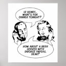 Recherche de feminist posters Women