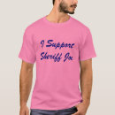 Suche nach arpaio Sheriff