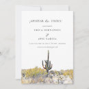 Suche nach sonoran Saguaro nationalpark