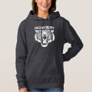 Suche nach tiger hoodies Tierwelt