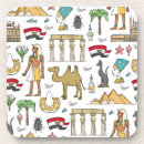 Suche nach ägypten untersetzer Pharao