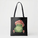 Suche nach pilz geschenke Frosch