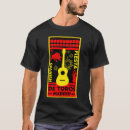 Recherche de corrida tshirts Corrida de toros