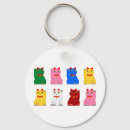 Suche nach neko schlüsselanhänger Maneki