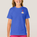Recherche de dumplings tshirts Bao